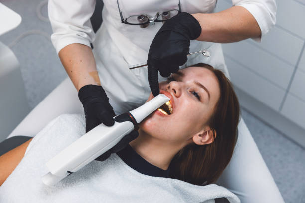 Best Emergency Treatment for Dental Infections or Abscesses in Lake Havasu City, AZ